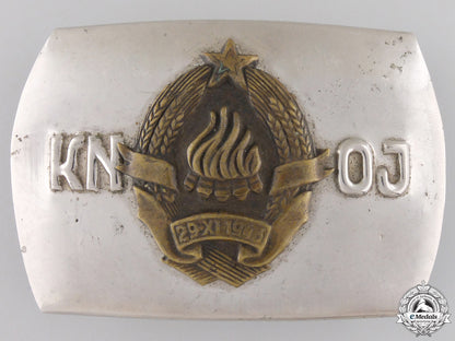 yugoslavia,_republic._a_rare_corpus_of_national_defence_buckle,_badge&_photograph,_c.1944_img_02.jpg5584231b7010a_1_1_1_1