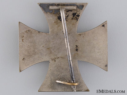 a1914_iron_cross_first_class_img_02.jpg53ff7a655caa8