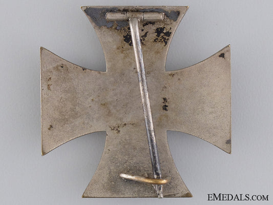 a1914_iron_cross_first_class_img_02.jpg53ff7a655caa8