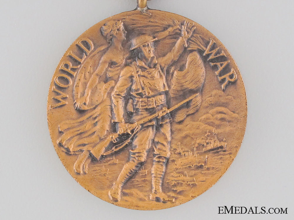 wwi_new_york_state_war_service_medal1917-1919_img_02.jpg530cae08c2b93
