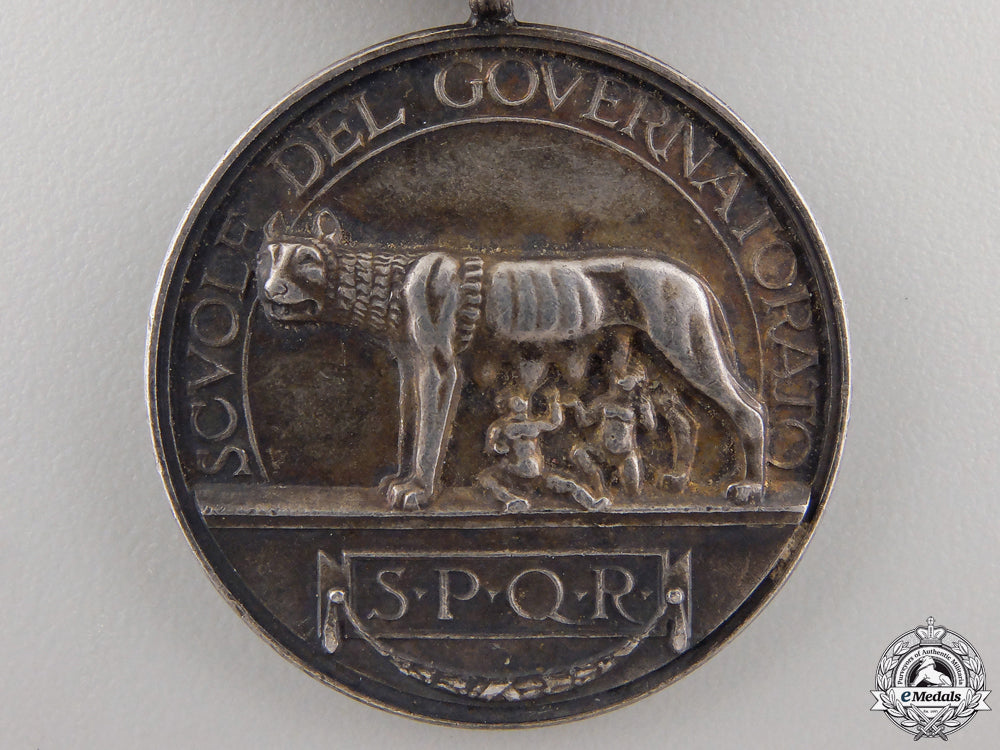 a_city_of_rome_medal_of_merit;_silver_grade_img_02.jpg558ac1fb1e6bb