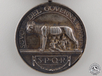 a_city_of_rome_medal_of_merit;_silver_grade_img_02.jpg558ac1fb1e6bb