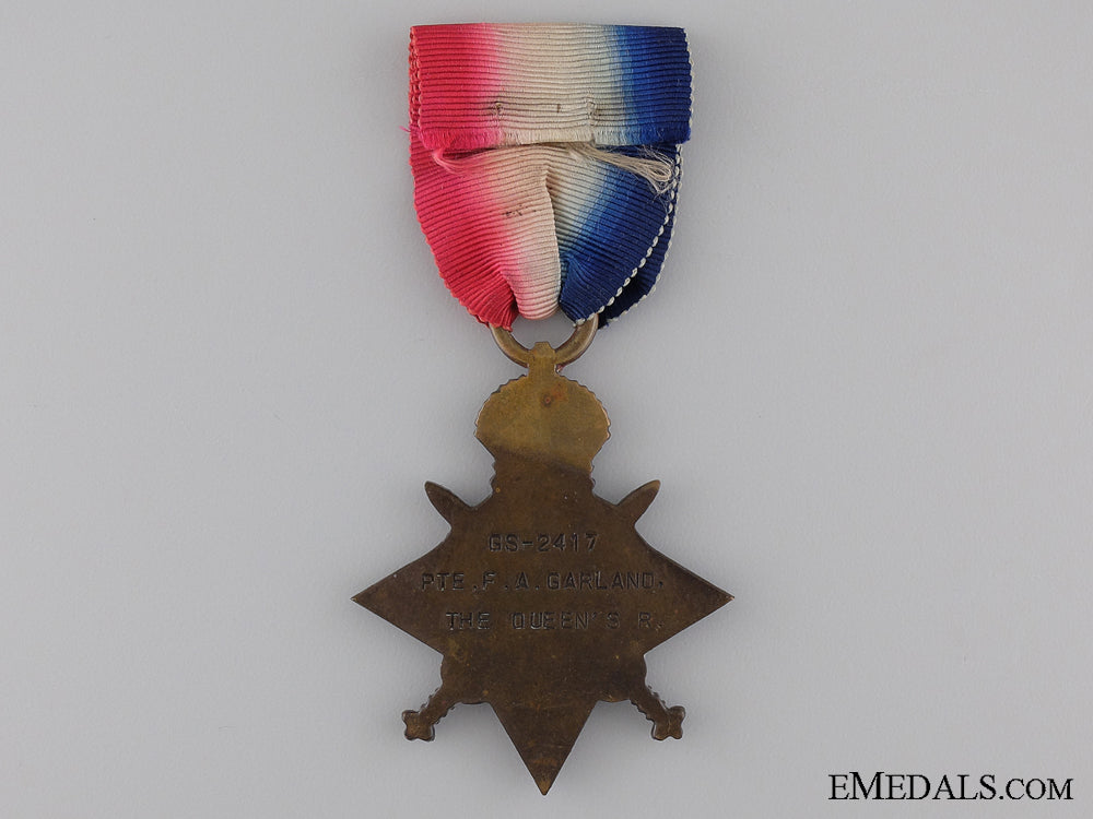 1914-15_star_to_the_queen's_regiment_img_02.jpg53ce7cf5c0d38