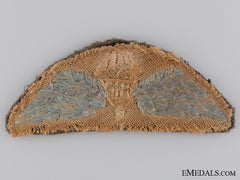 Wwii British Parachute Regiment Wing