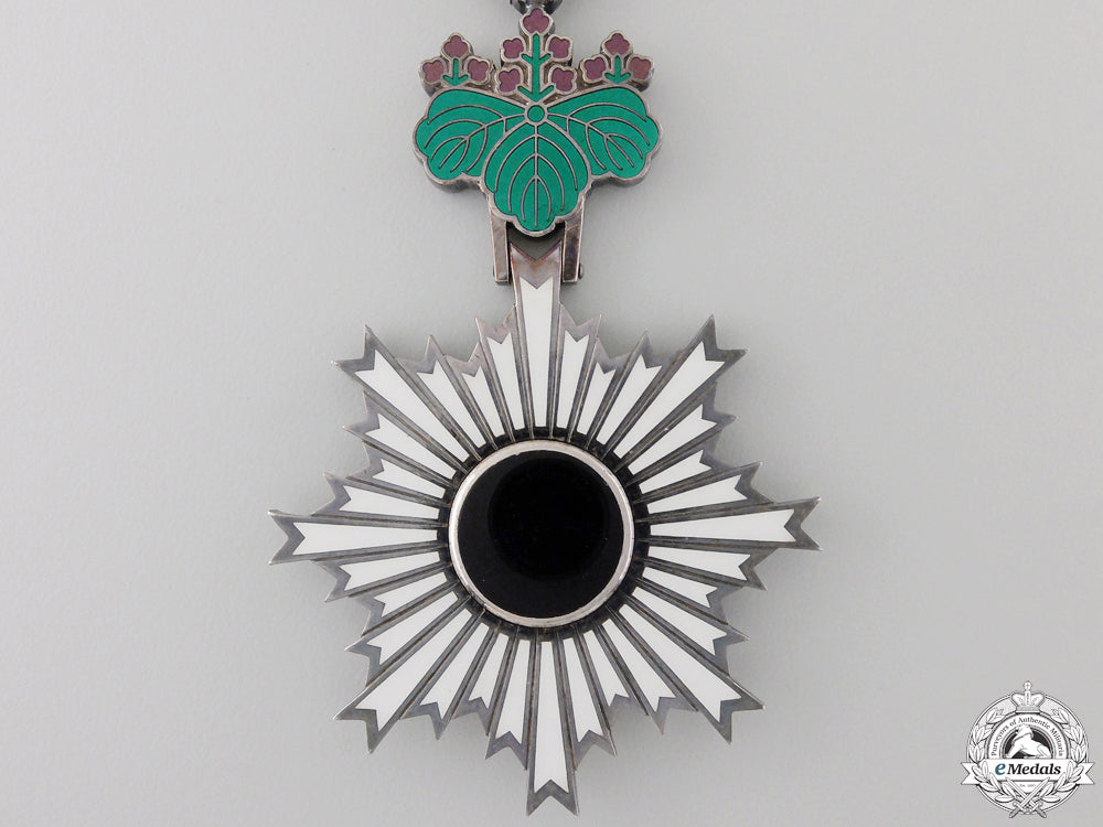 a_japanese_order_of_the_rising_sun;_sixth_class_img_02.jpg5565ea7e40a91