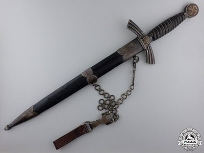 an_early1_st_model_luftwaffe_dagger_by_david_malsch;_unit_marked_img_02.jpg55315f8ce3039