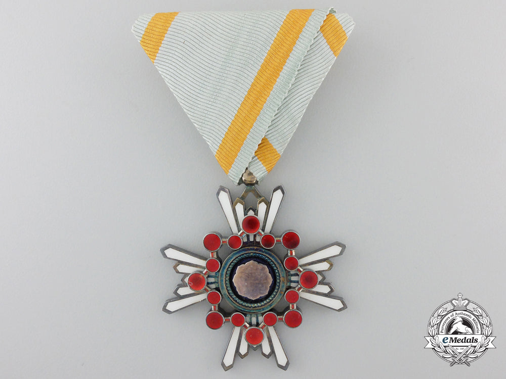 a_japanese_order_of_the_sacred_treasure_with_packet_of_issue_img_02_15