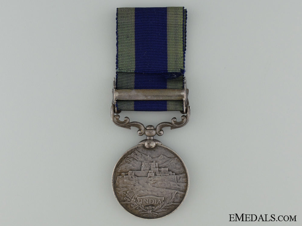 an_india_general_service_medal_to_the4_th_bombay_grenadiers_img_02.jpg539b08c19f6c7