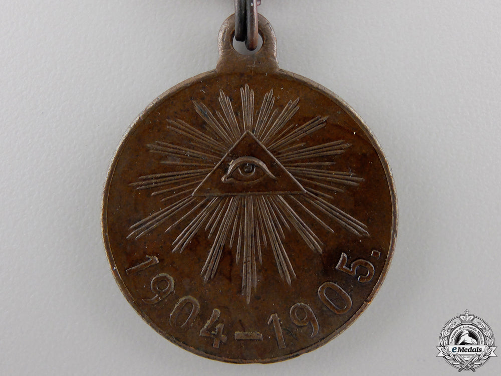 a1904-1905_russian_imperial_japanese_war_campaign_medal_img_02.jpg554d07e15dcdd