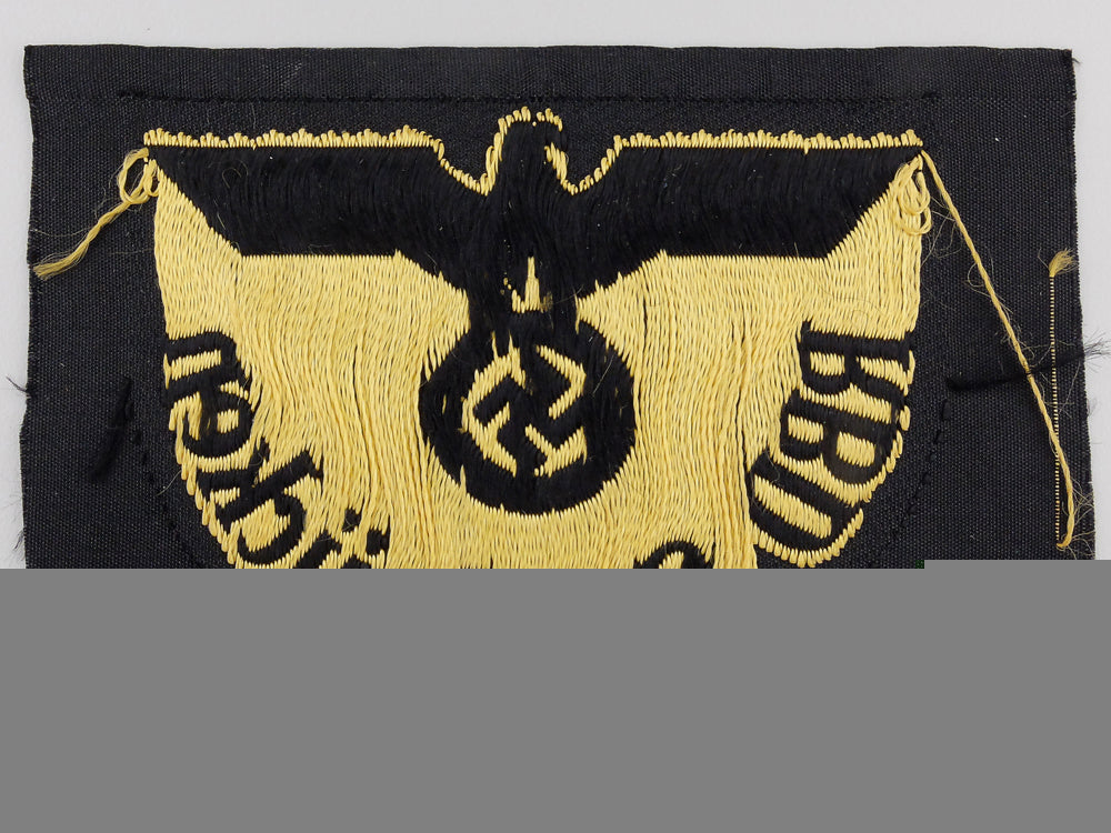 a_reichsbahnärmeladler_rbd_saarbrücken_img_02.jpg55969ddf99a1d