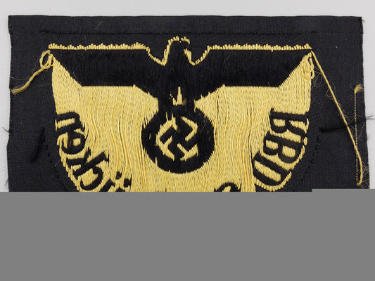 a_reichsbahnärmeladler_rbd_saarbrücken_img_02.jpg55969ddf99a1d