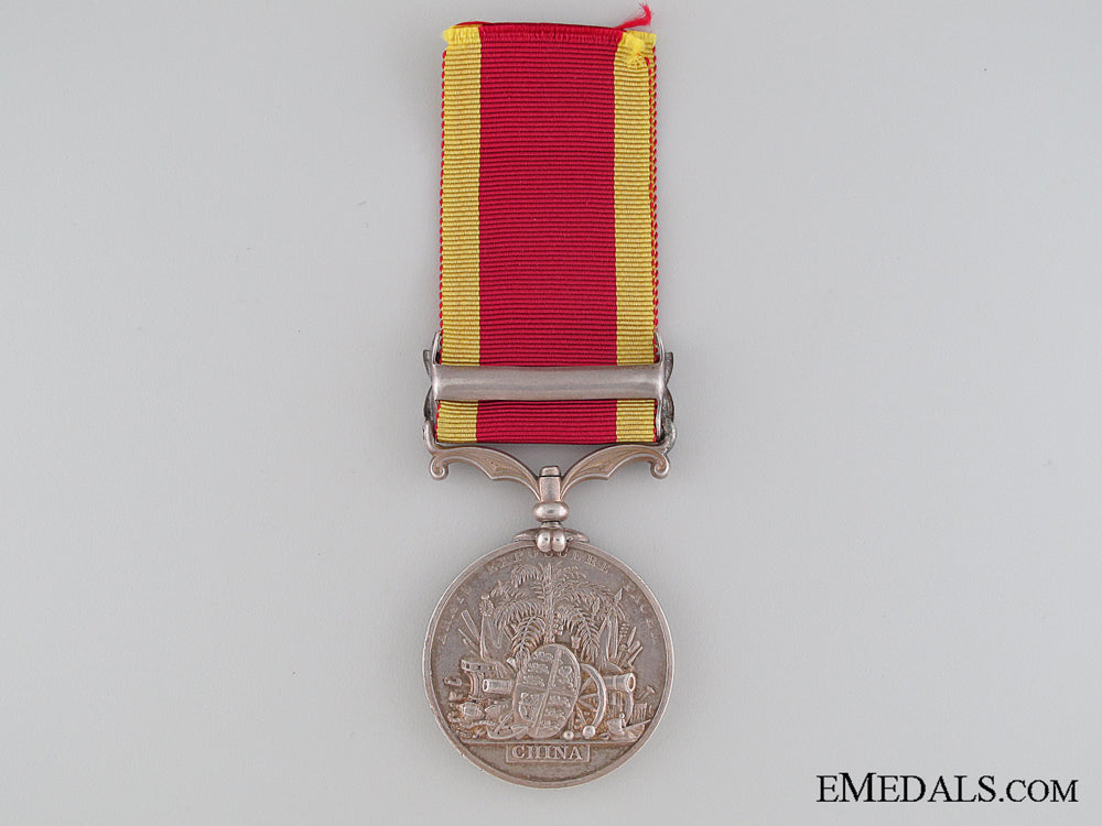 a_second_china_war_medal1857-1860_to_the_royal_marine_artillery_img_02.jpg53398a7b2bd40