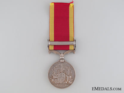 a_second_china_war_medal1857-1860_to_the_royal_marine_artillery_img_02.jpg53398a7b2bd40