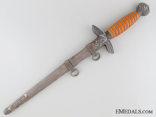 2_nd_model_luftwaffe_dagger_by_ernst_pack&_söhne_img_02.jpg52fa50395dfa1