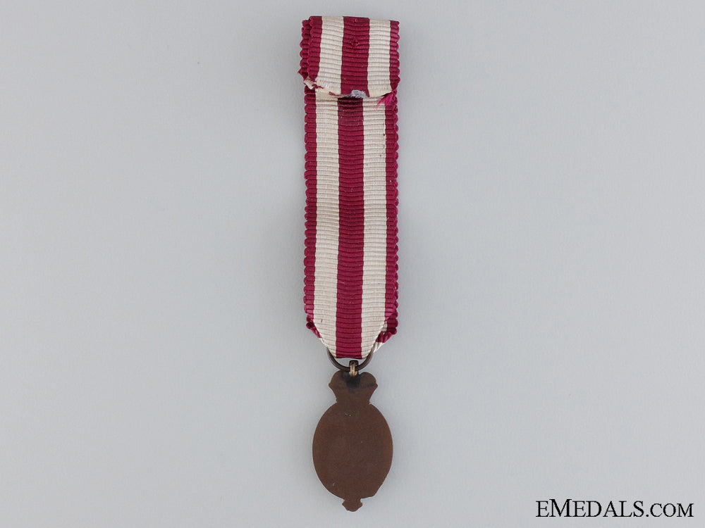 united_kingdom._a_miniature_albert_medal;2_nd_class_land_service_medal_img_02.jpg5453c33a00afc_1