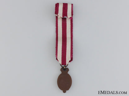 united_kingdom._a_miniature_albert_medal;2_nd_class_land_service_medal_img_02.jpg5453c33a00afc_1