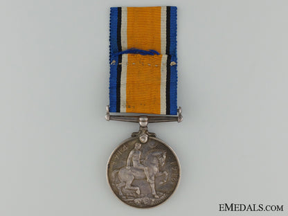 wwi_british_war_medal_to_the_queen's_regiment_img_02.jpg539878b32296d