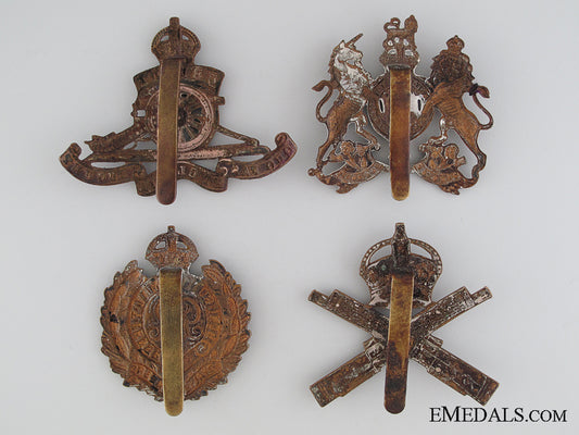 four_wwi_british_cap_badges_img_02.jpg52fe4e6963cc4