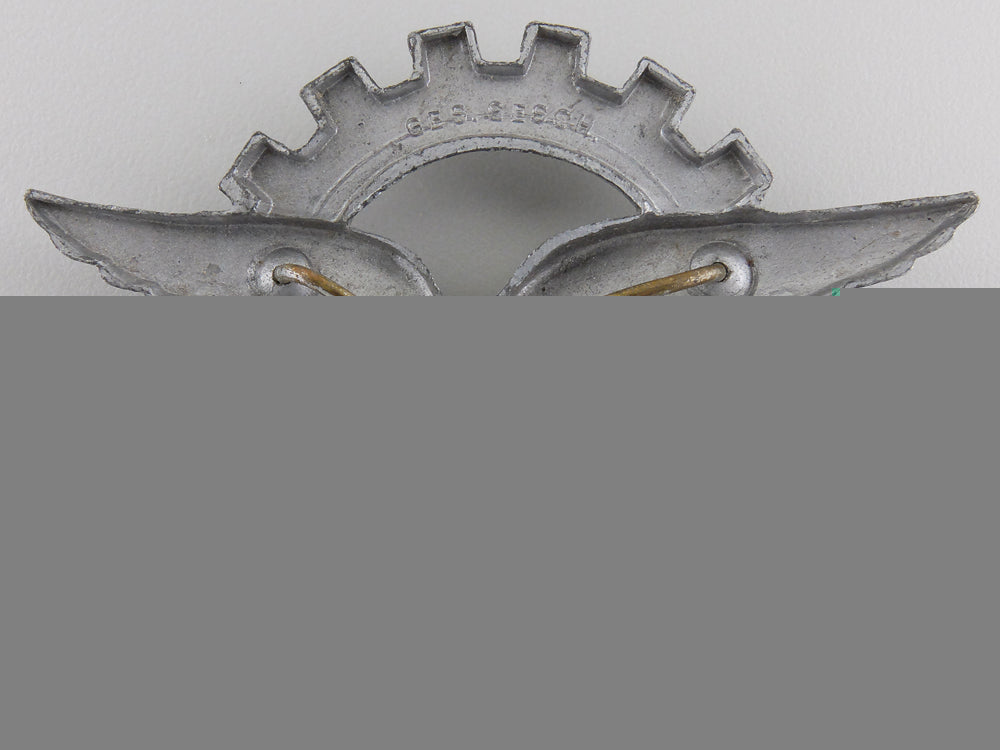 a_luftwaffe_technical_services_badge_img_02.jpg556dbfd7064f8
