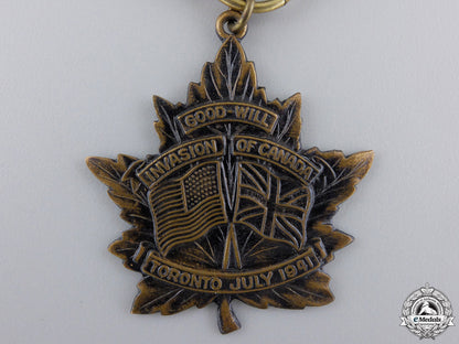 an_american_legion_and_canadian_corps_convention_medal1941_img_02.jpg5592b29f7c565