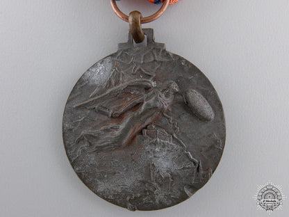an_italian_wwii2_nd_army_commemorative_medal;_bronze_grade_img_02.jpg54f71731cb7ae