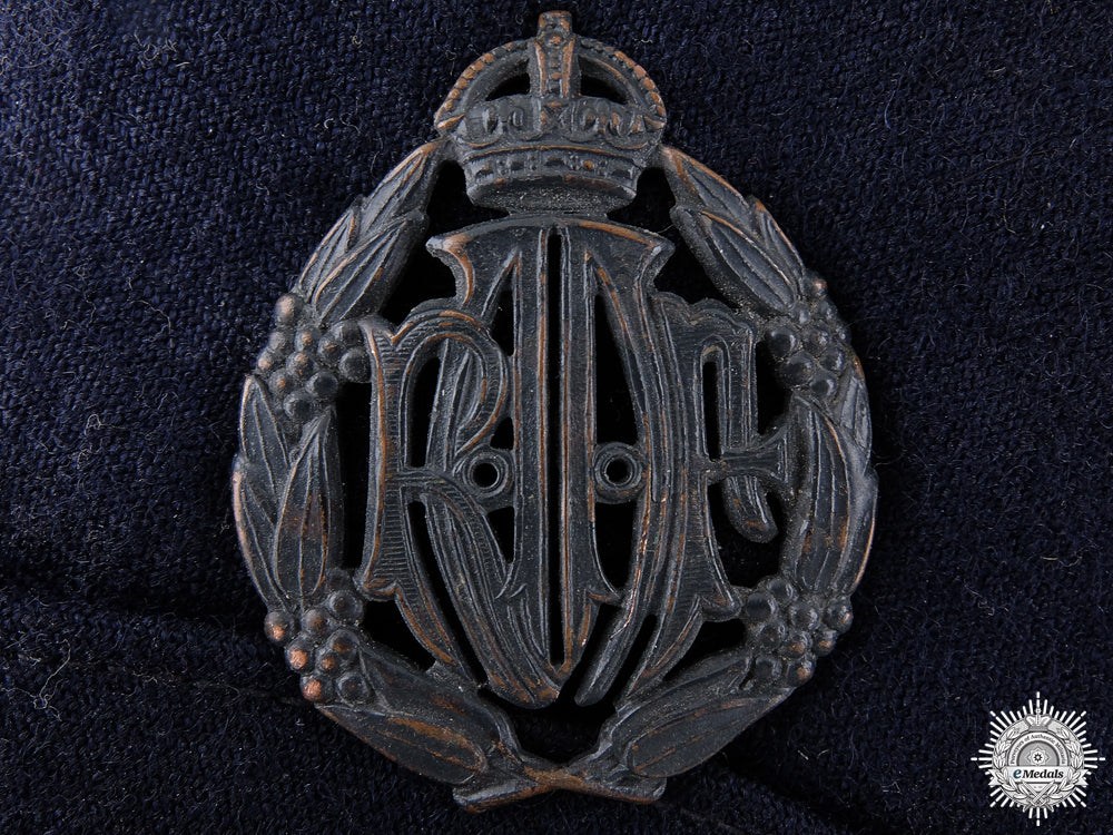 a_second_war_royal_australian_air_force(_raaf)_side_cap_img_02.jpg550057fd4df15