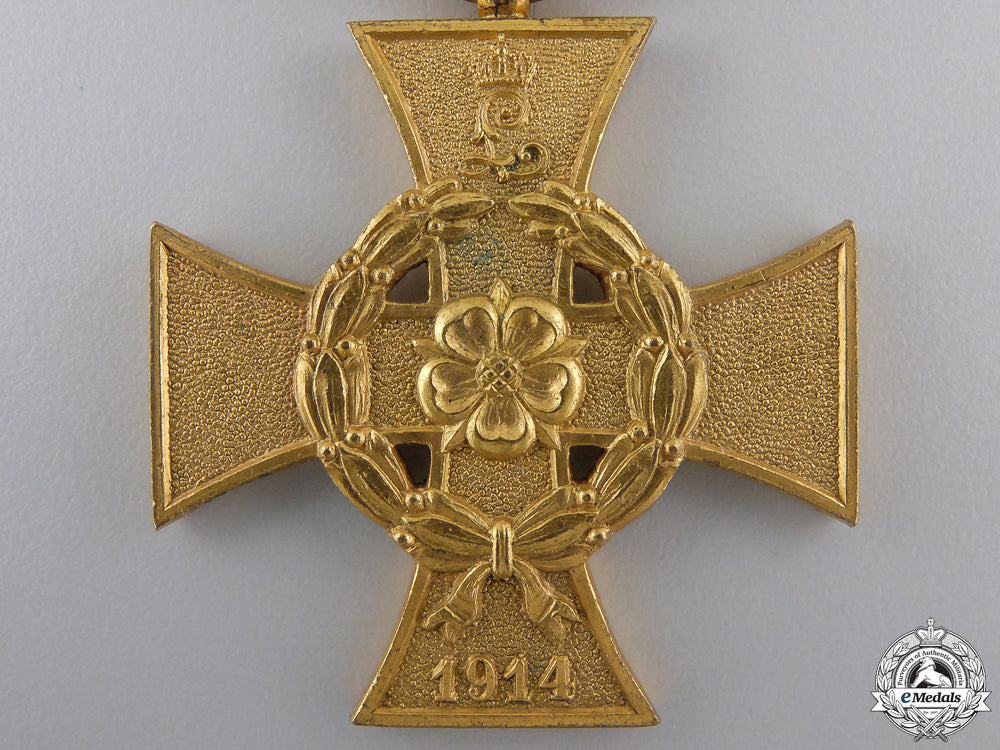 a1914-1918_lippe-_detmold_war_merit_cross;_second_class_img_02.jpg5522957372a84