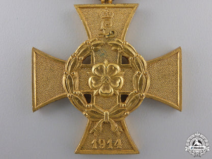 a1914-1918_lippe-_detmold_war_merit_cross;_second_class_img_02.jpg5522957372a84