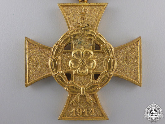 a1914-1918_lippe-_detmold_war_merit_cross;_second_class_img_02.jpg5522957372a84