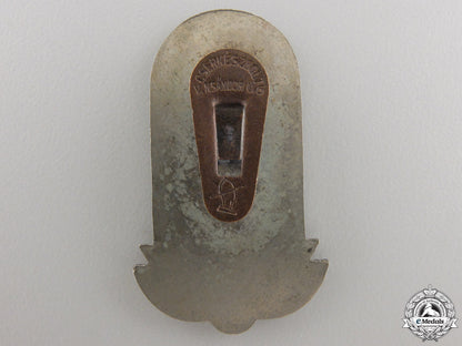 hungary,_kingdom._a_world_gymnastics_championships_badge,_c.1934_img_02.jpg555ca3ce5acef
