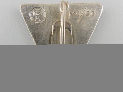 a_german_women's_league_membership_badge;_type_iii_img_02.jpg55c89d94587ad