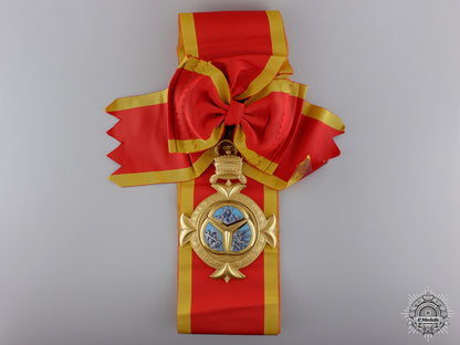 an_ethiopian_order_of_the_trinity;_grand_cross_img_02.jpg54be88a3ca30a
