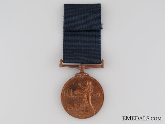 visit_to_ireland_medal1900,_police_constable_laracy,_dublin_metropolitan_police_img_02.jpg52ed4ecfd2586