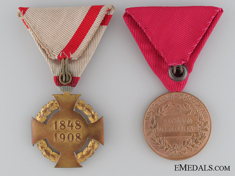 two_first_war_period_austrian_medals_img_02.jpg533d67227ba41