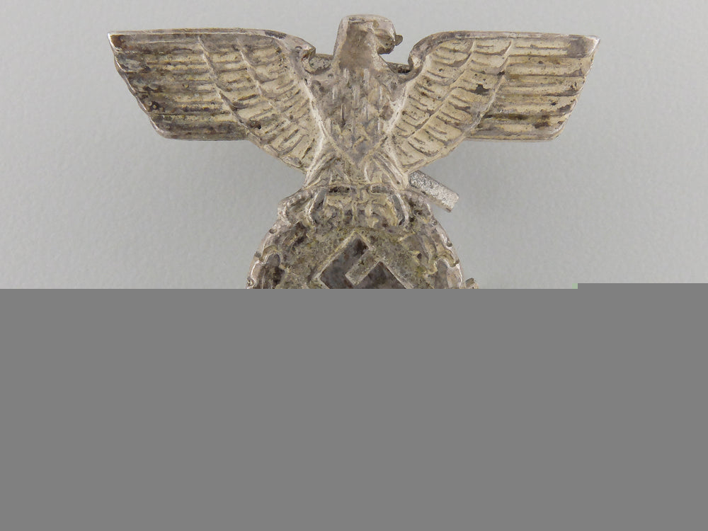 a_clasp_to_iron_cross1939;_second_class_img_02.jpg556ca73294a7e