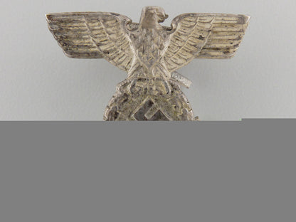a_clasp_to_iron_cross1939;_second_class_img_02.jpg556ca73294a7e