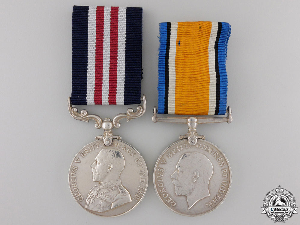 a_military_medal_to_the_cmgc_for_the_defence_of_the_somme1918_img_02.jpg55806d7cd0329