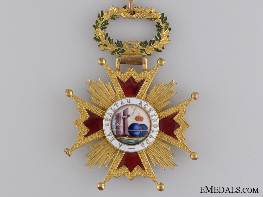 an_early_spanish_order_of_isabella_the_catholic;_grand_cross_set_img_02.jpg53f63df50fee3