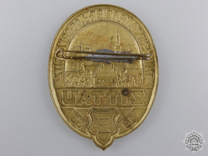 a1933_zittua1000_year_anniversary_tinnie_img_02.jpg54eca660933d3