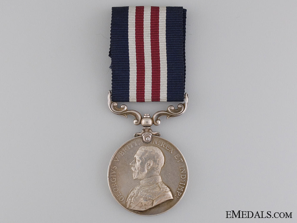 a_military_medal_to_the_coldstream_guards_img_02.jpg5419d9a8f1b0e