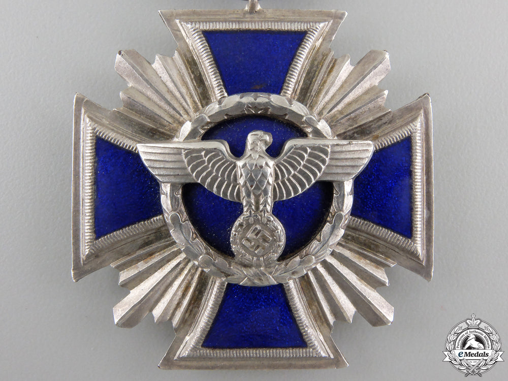 an_nsdap_long_service_award;15_year_second_class_img_02.jpg55c2257eb3943