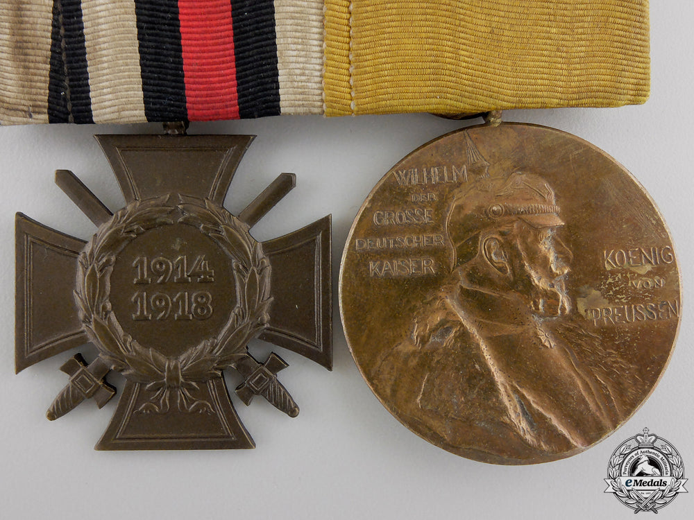 a_first_war_german_imperial_medal_pair_img_02.jpg556079d3f166b
