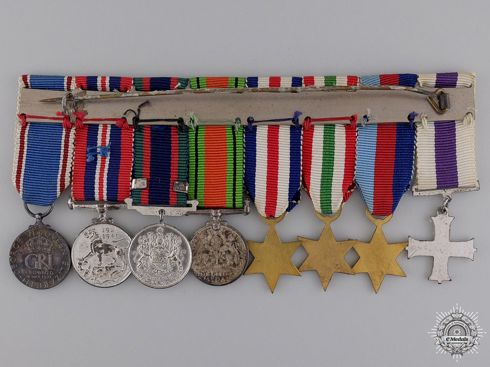 canada._a_miniature_military_cross_medal_bar_with_mid_img_02.jpg54c3e9e0bae70