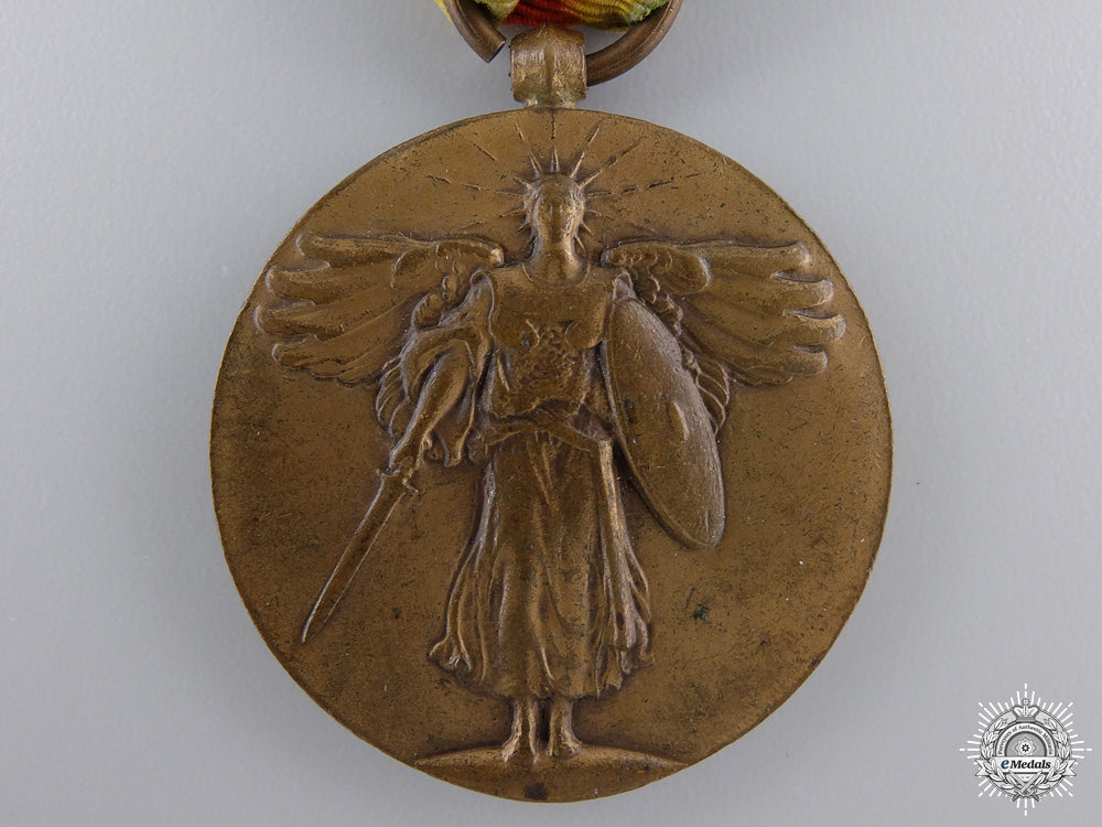 united_states._a_victory_medal,_west_indies_clasp_img_02.jpg54eb8055acbaf