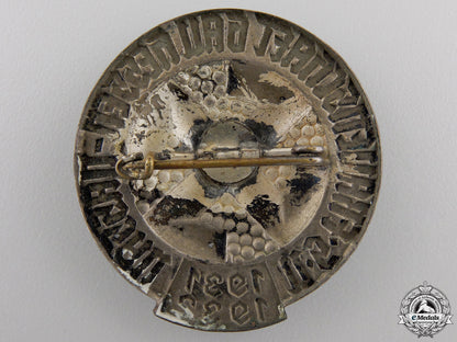 a_gau_hessen-_nassau_ns_women's_organization_honour_badge_img_02.jpg55706af508b1c