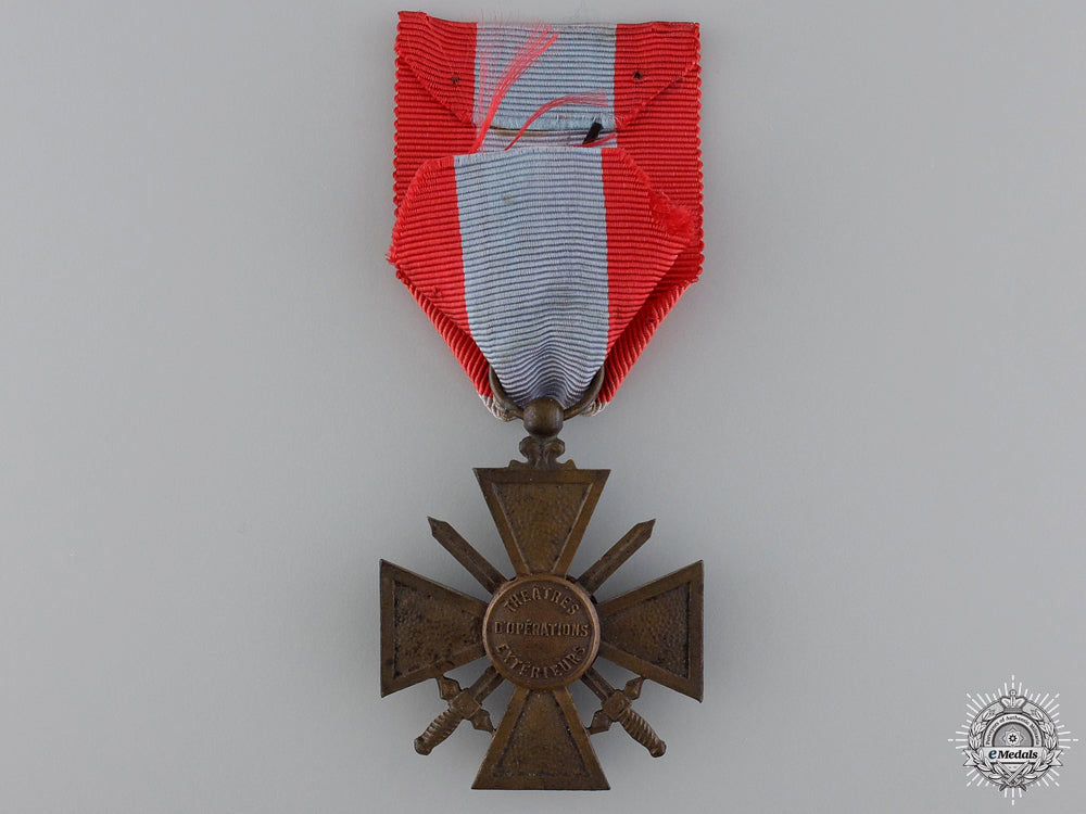 a_french1939-1945_croix_de_guerre_for_exterior_theatres_of_operations_img_02.jpg54ac3e3f7107d