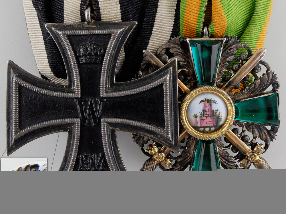 a_fine_first_war_order_of_zahringer_lion_medal_pair_img_02.jpg55c8ddb8a936b