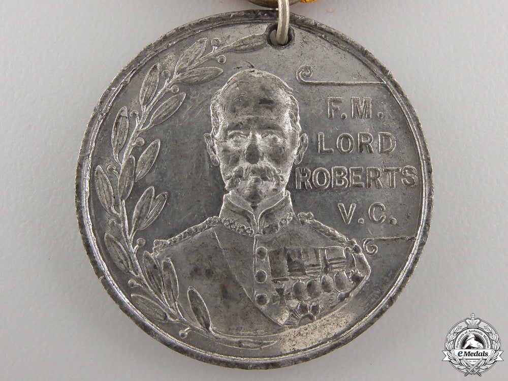 a1900_south_african_war_lord_roberts_pretoria_medal_img_02.jpg558ebfe29688e