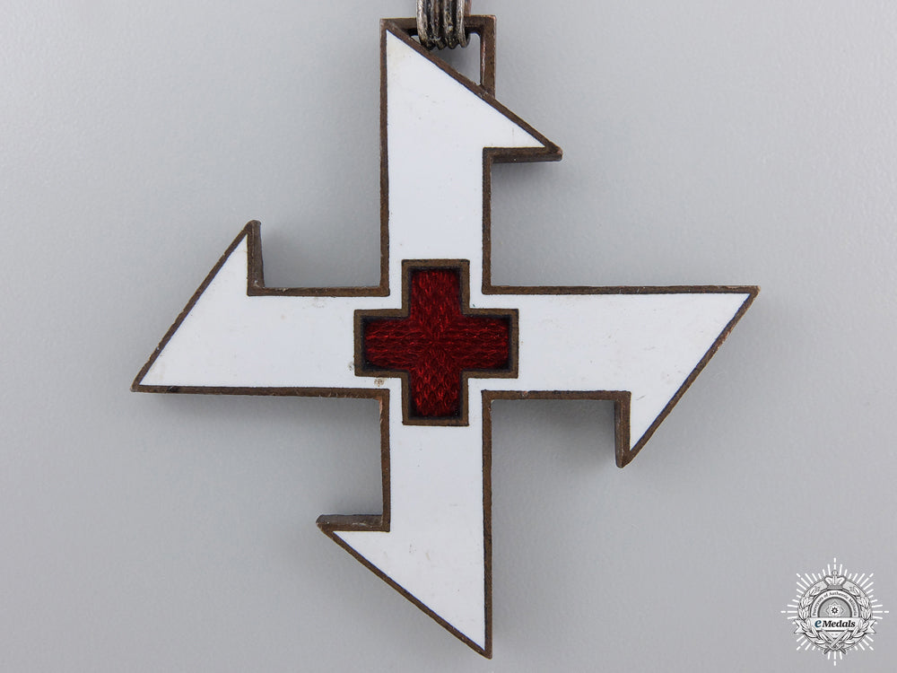 a_romanian_order_of_the_cross_of_queen_marie;_commander_img_02.jpg54d8ebf2962d7