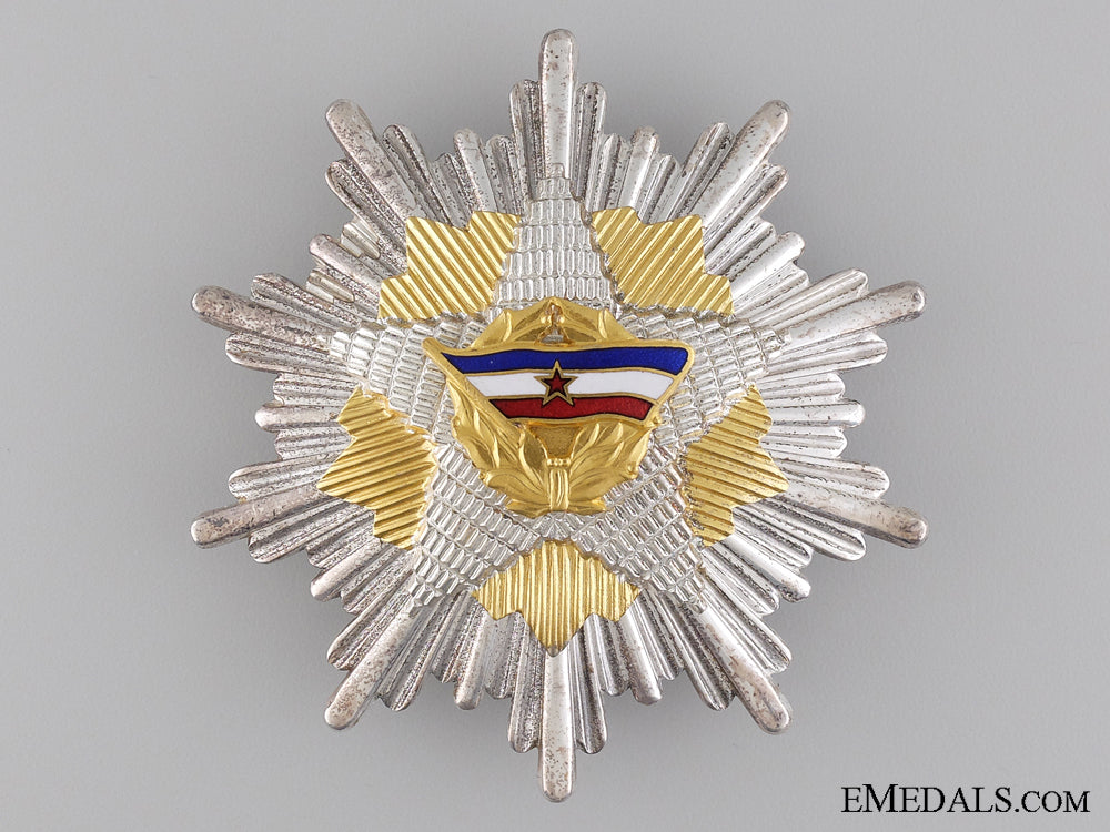 yugoslavia,_republic._the_order_of_the_yugoslav_flag;_grand_cross_img_02.jpg5416f6c3ed84e